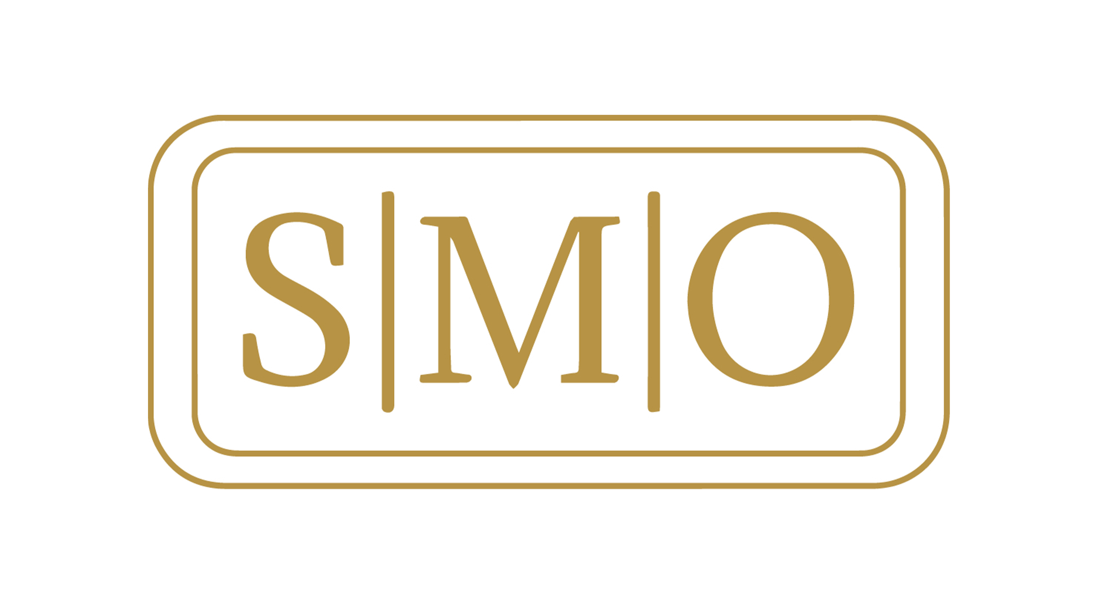 Introducing SMO Gold at Laings