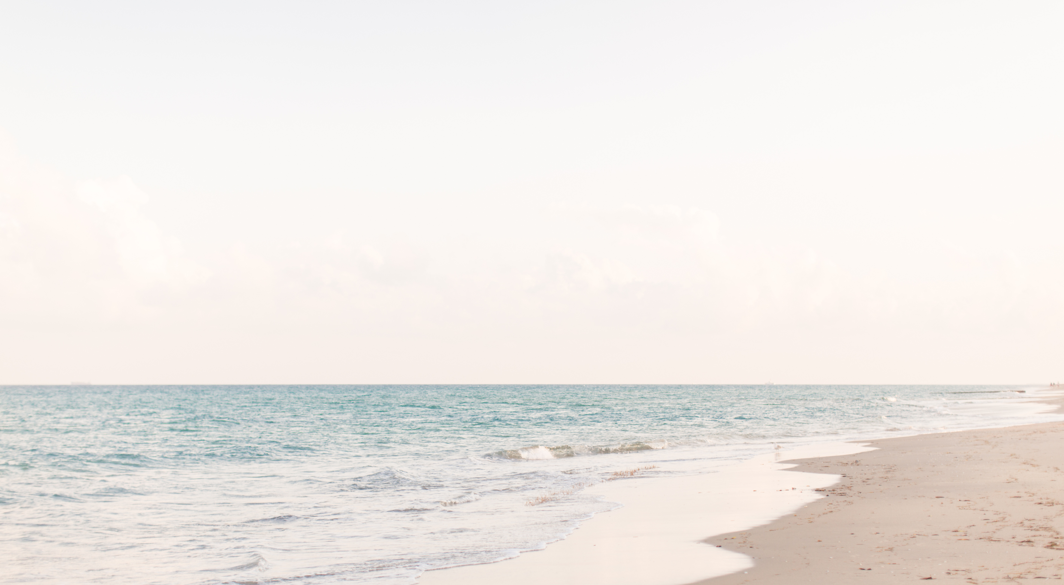 Summer Proposal Ideas