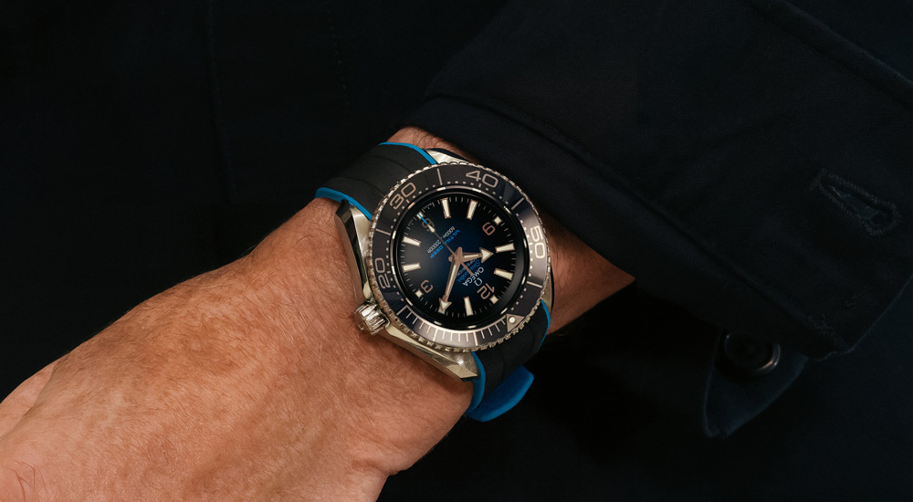 Pre-Owned Watches to Invest in for 2026