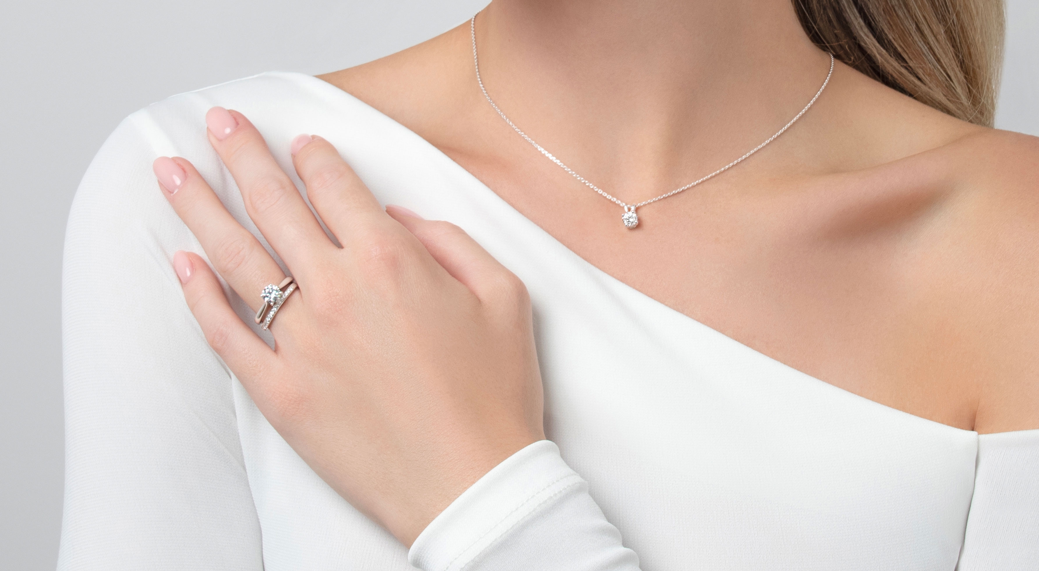 A Guide to Purchashing Your Wedding Rings