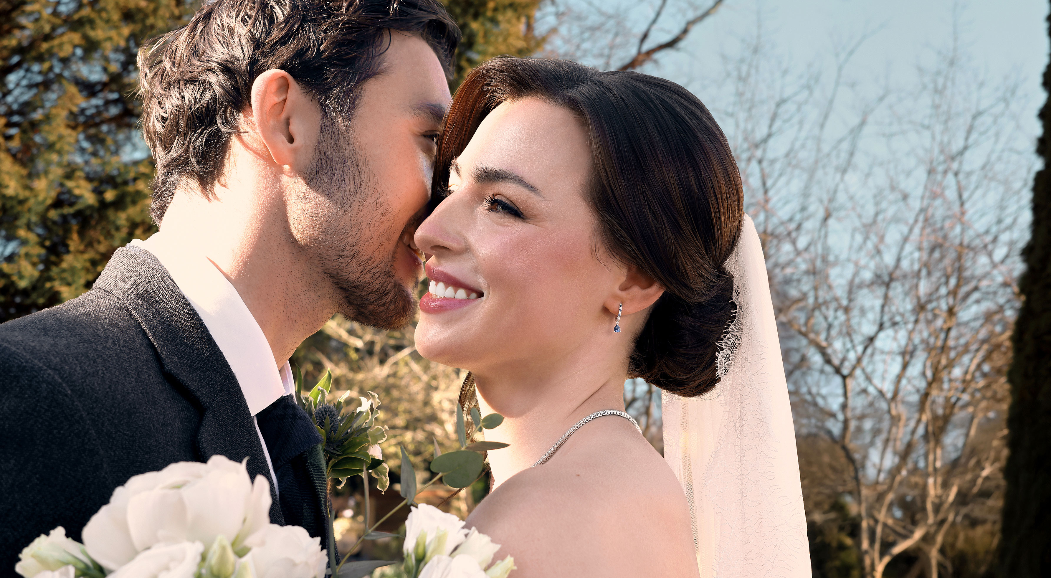 Wedding Trends for 2026