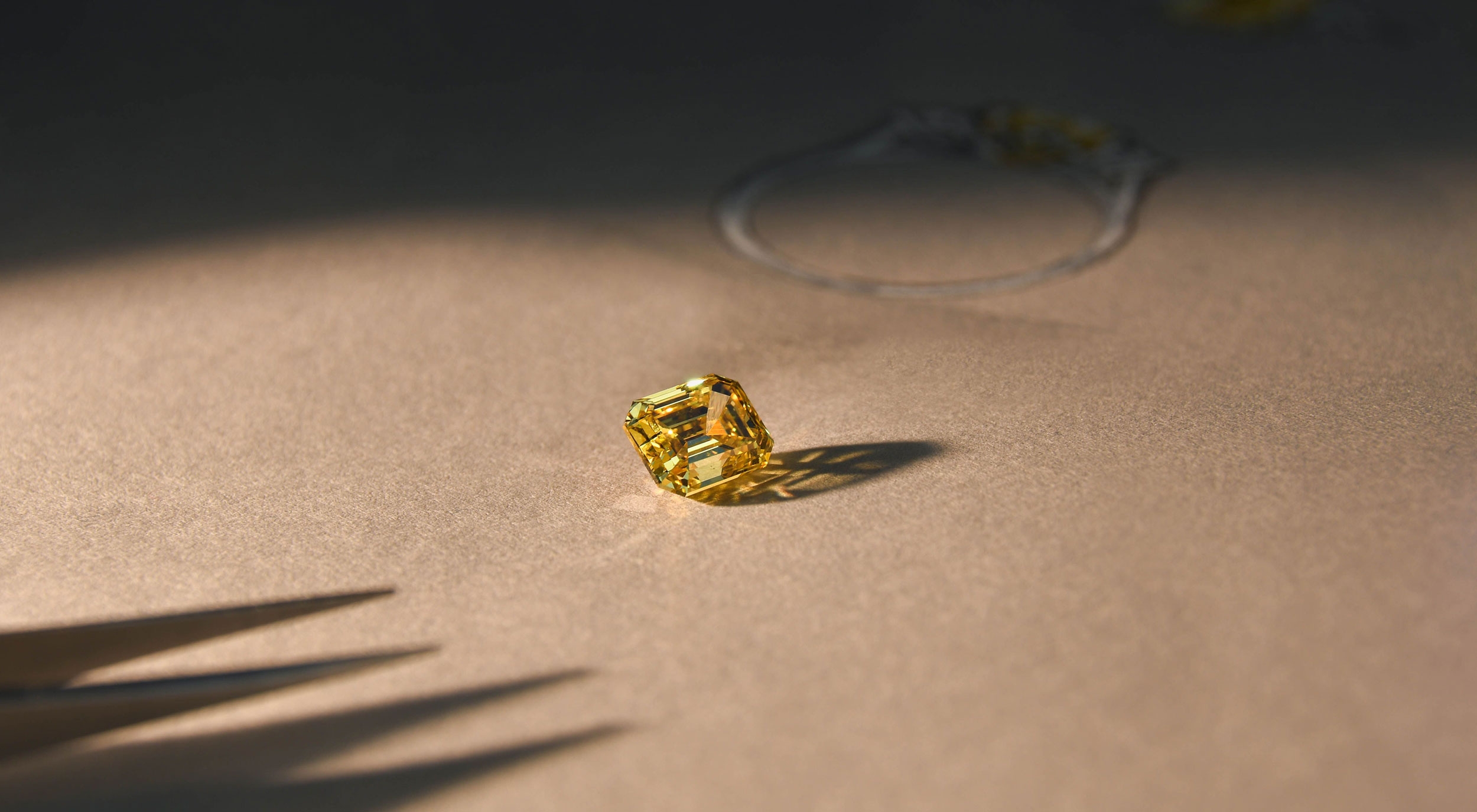 A Bespoke Gift: Experience the Magic of Design