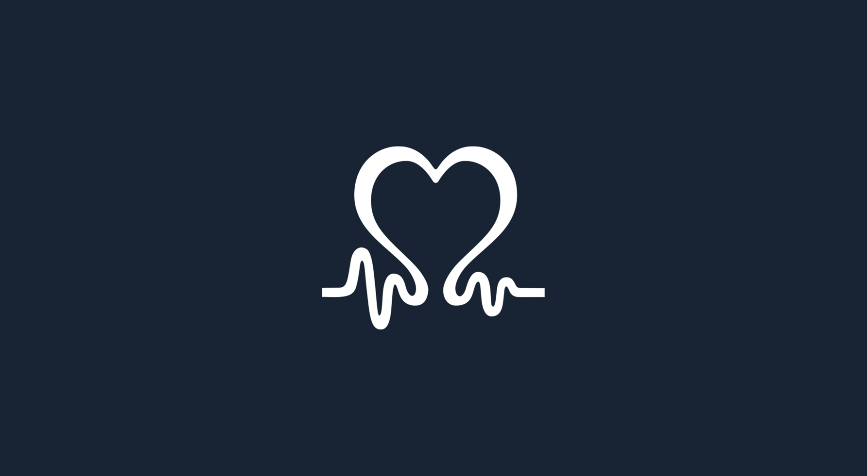 Restart A Heart Day with British Heart Foundation