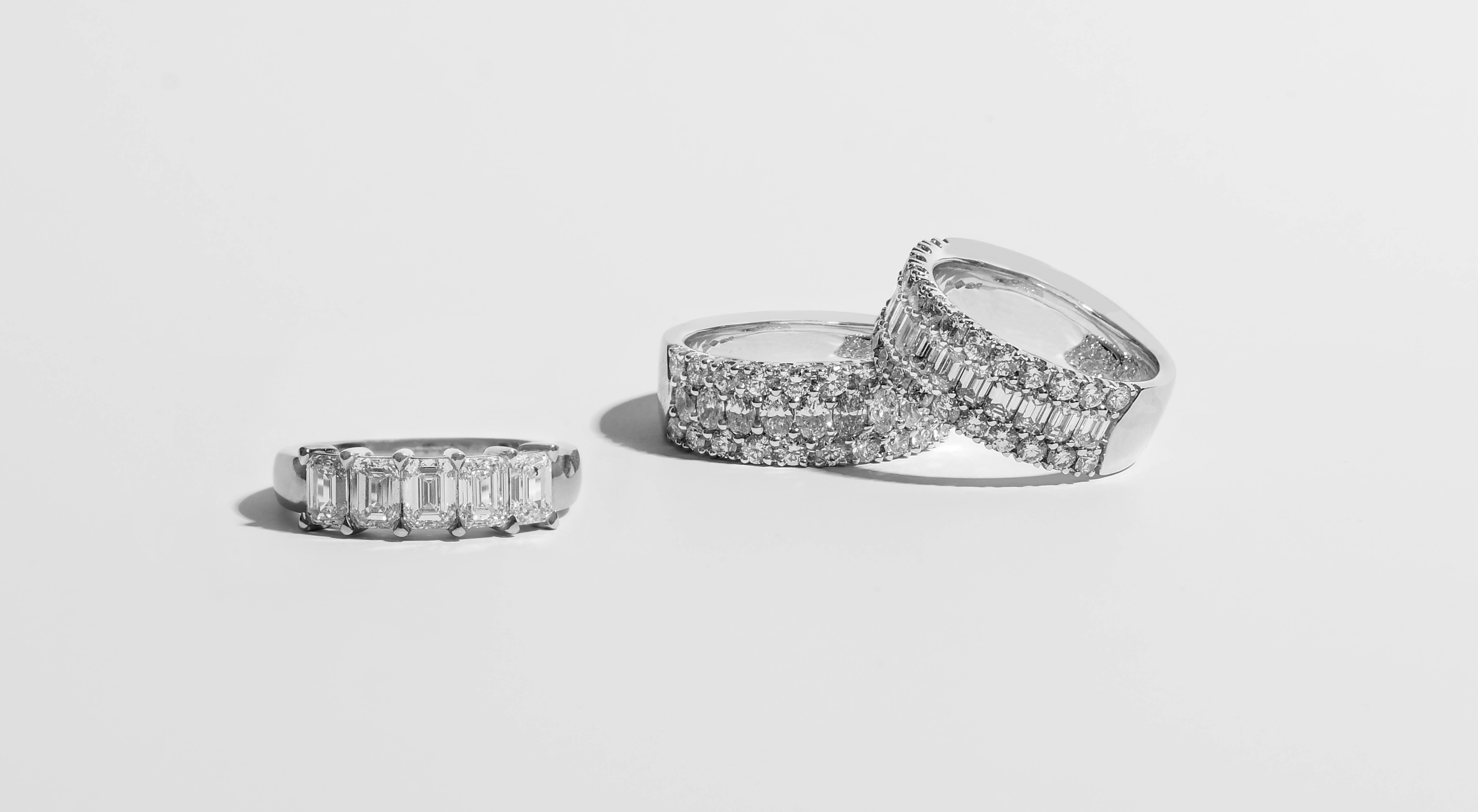 Forever-Loved Jewellery