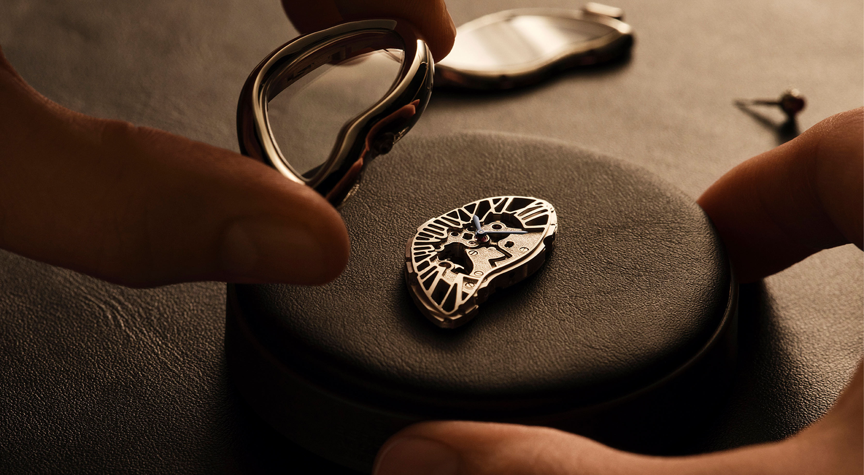 Cartier at Watches and Wonders 2026: Icons Reimagined Through Savoir‑Faire
