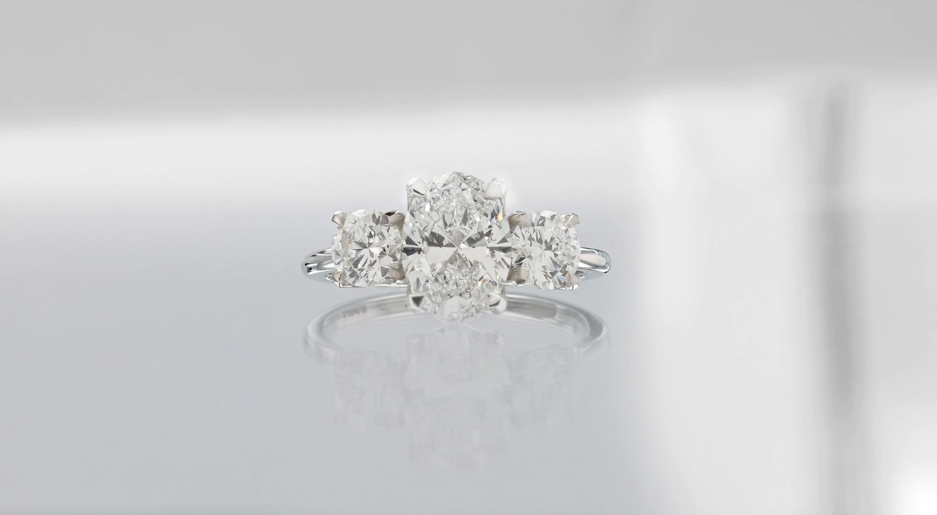 Lab-Grown at Laings – A Guide to Our Laboratory-Grown Diamonds