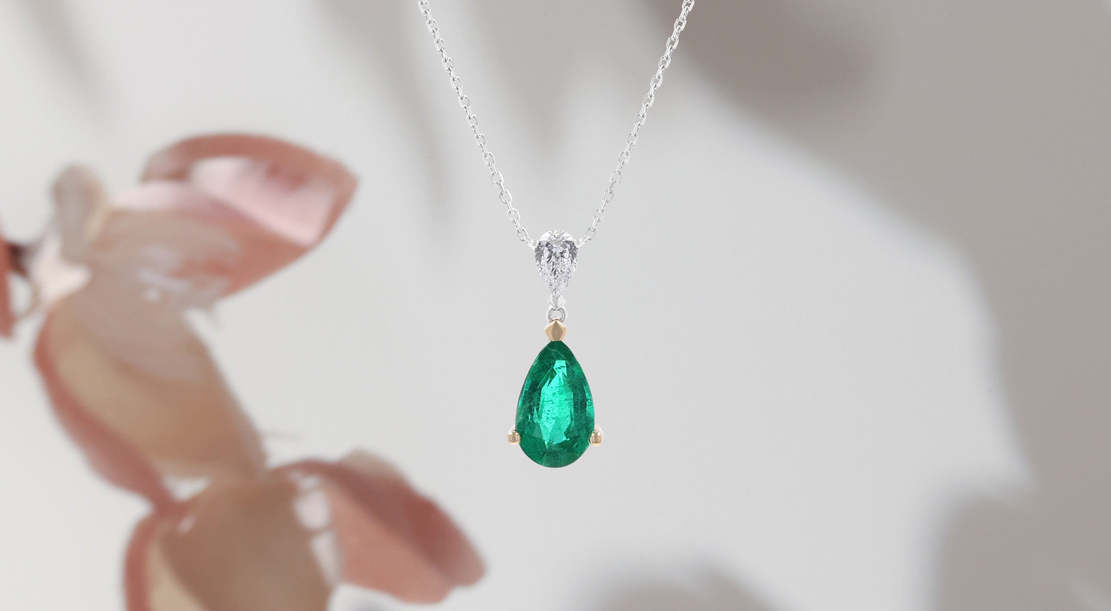 A Guide to Emeralds and Their Care