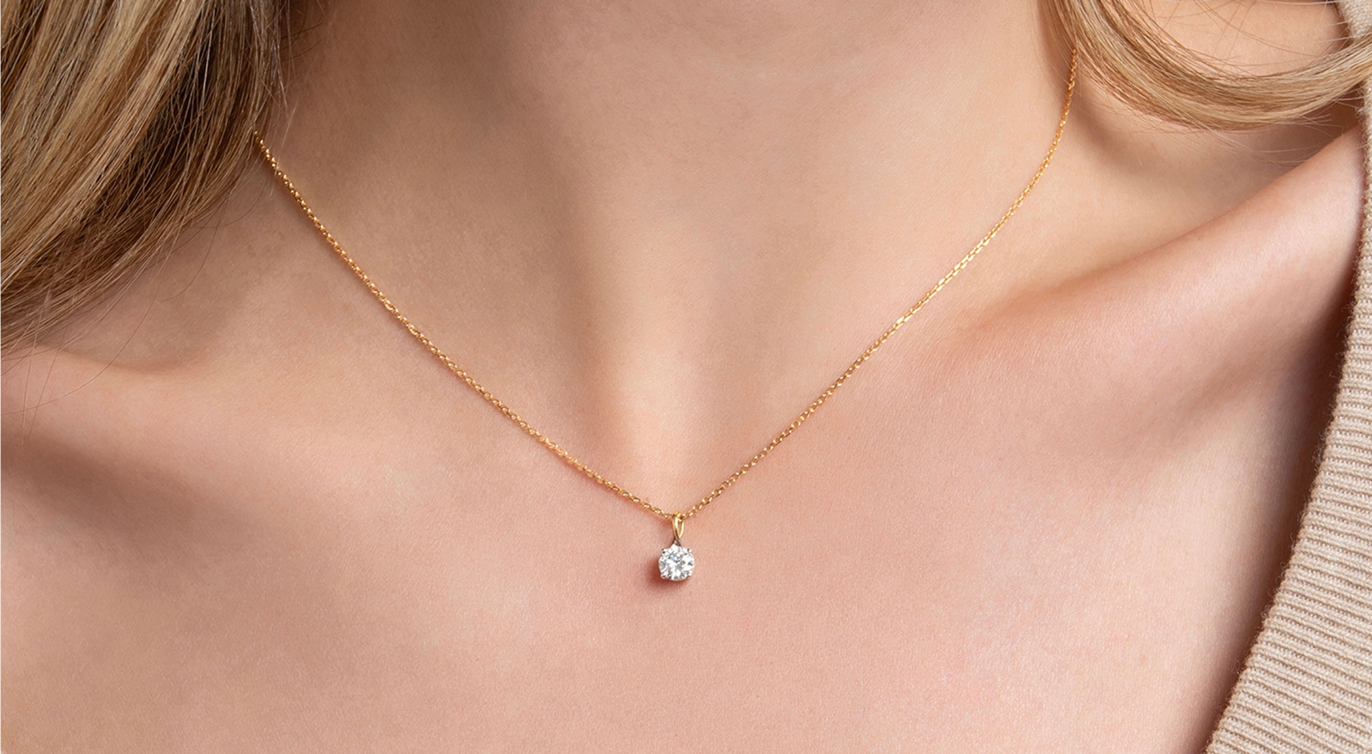 Jewellery Pieces to Invest In