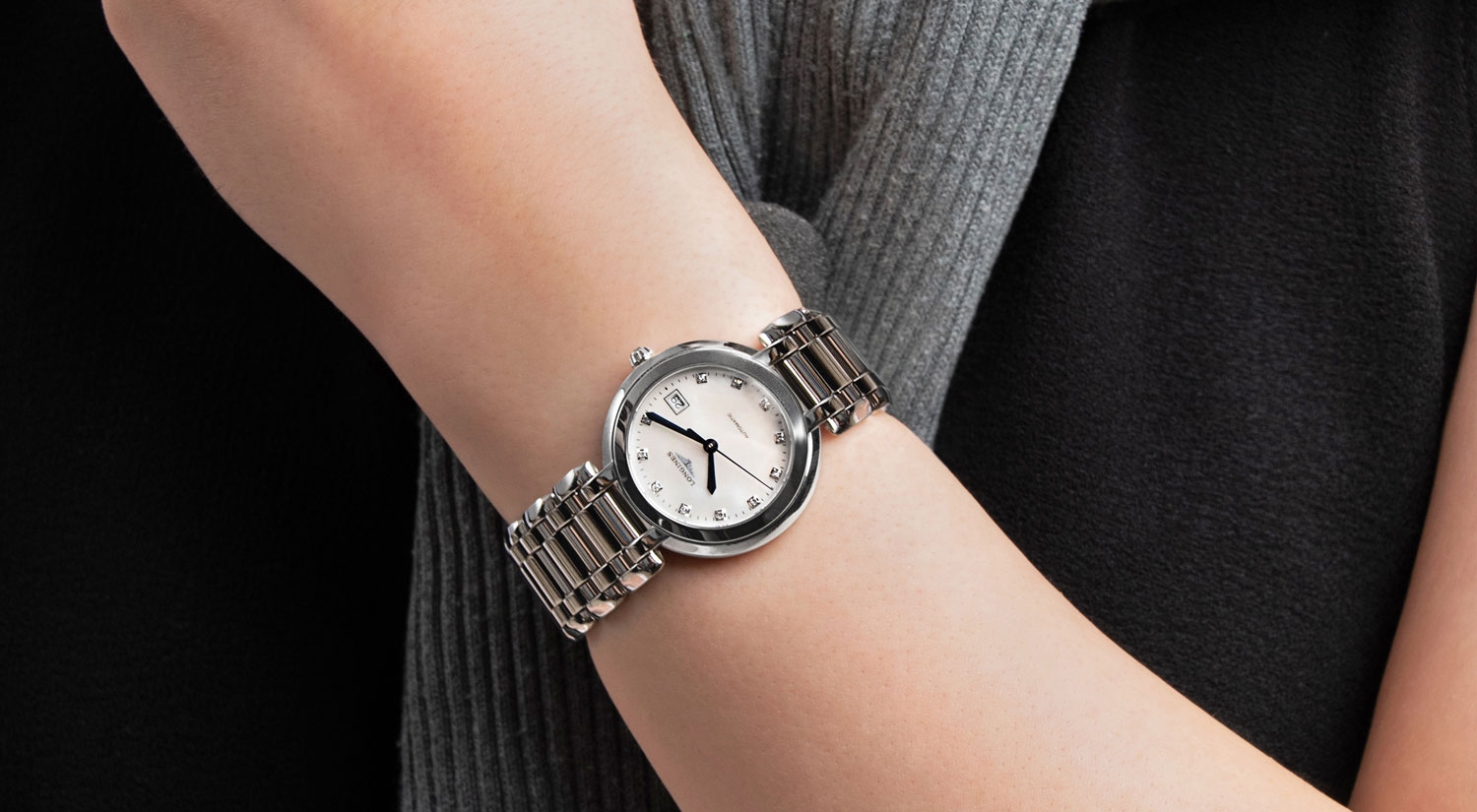 Pre-Owned Watches Under £5000