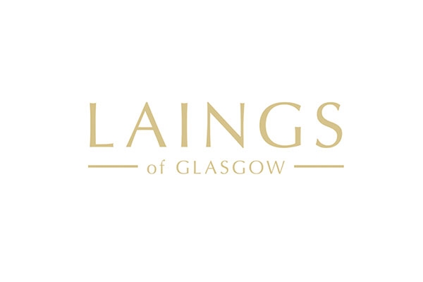 We've had a Makeover!