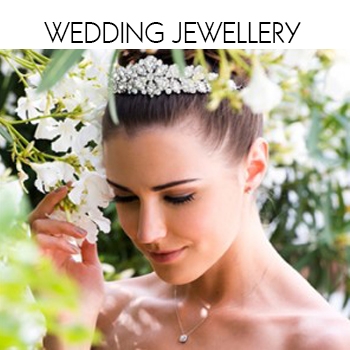 Wedding Jewellery Guide