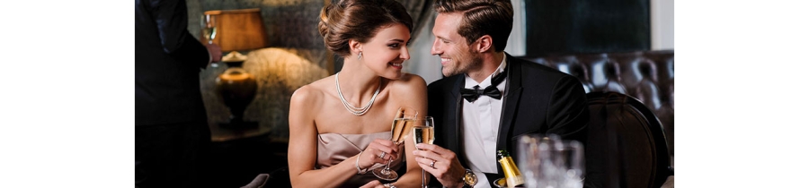 Taking The Leap: Leap Year Proposals