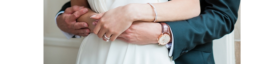 Valentine's Date: Guide To Picking The Right Watch for Your Loved One
