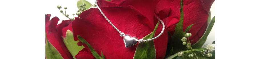 Why Is Valentine's Day So Popular For Proposals?