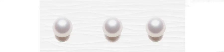 Understanding Pearls
