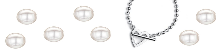 Bridesmaid Gifts: What to Buy