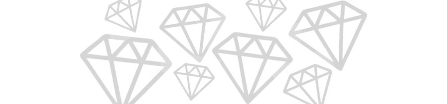 Diamond Cuts – What Style Is For You