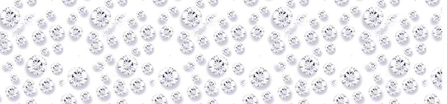 Diamond Certification: Why It’s Important