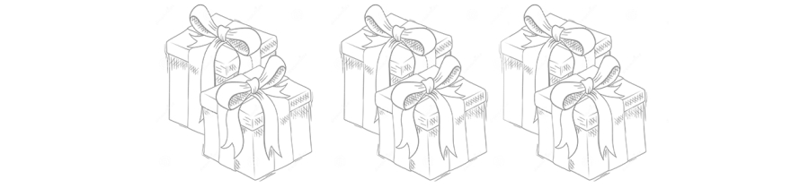 A Gift for Everyone