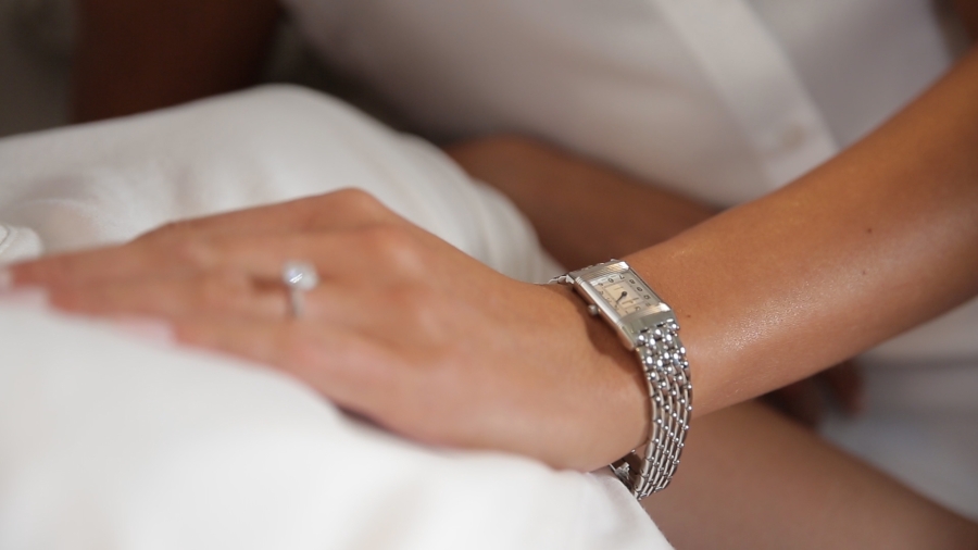 The Top 5 Watches For Women