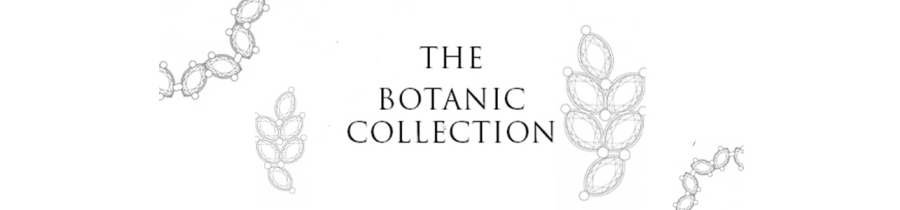 The Botanic Collection