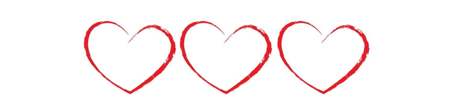 The Valentine’s Gift Guide