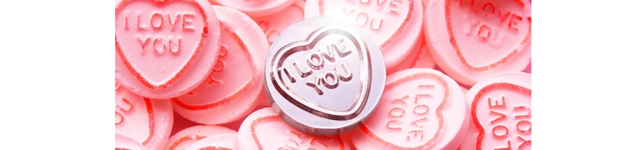 Valentine’s Proposal Ideas