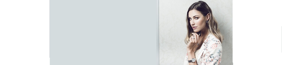Choosing Jewellery to Suit You