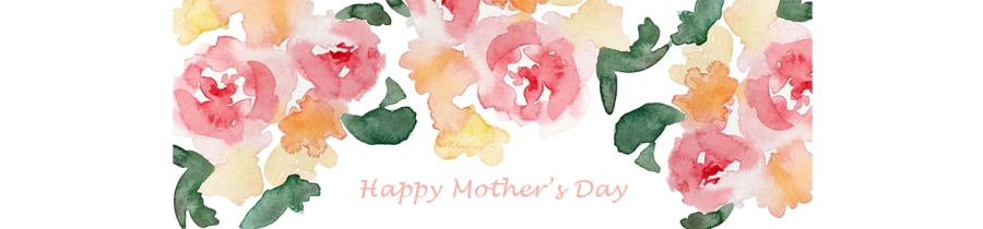 The Top 5 Gifts for Mother’s Day