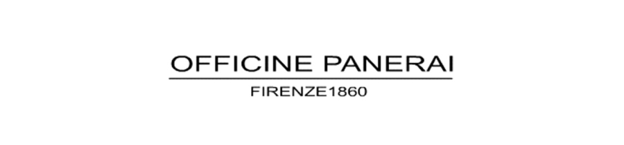 Brand Focus: Officine Panerai