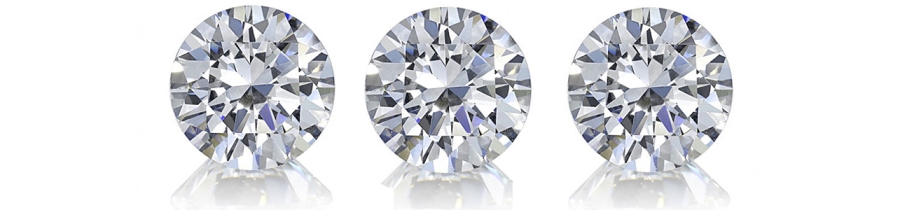 The April Birthstone: Diamonds