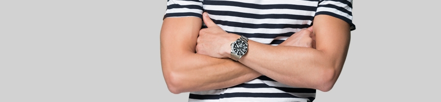 Laings Top Classic Watches