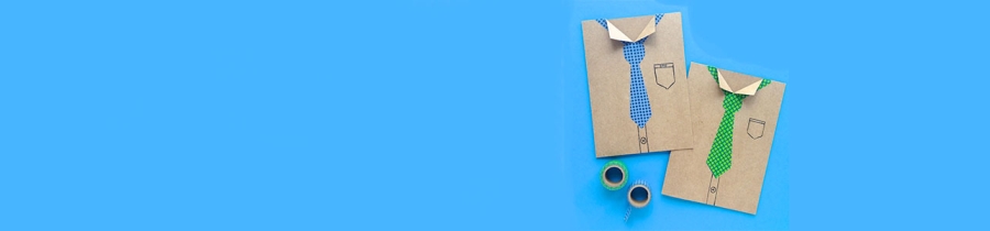 Father’s Day Gift Guide