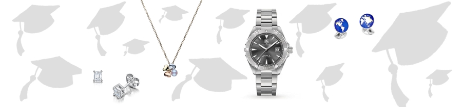 Graduation Gifts