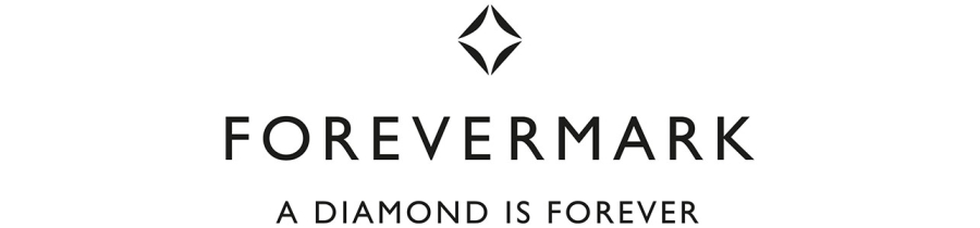 New at Laings: Forevermark Diamonds