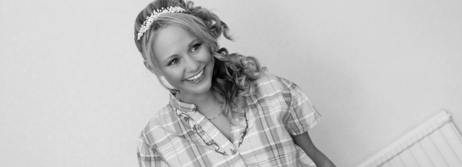 Guest Blog - Sparkle this summer with Laing