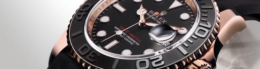 Yacht-Master