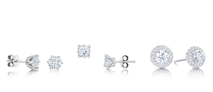 The Ulitmate Must-Have Jewellery Item