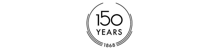 IWC Jubilee Collection