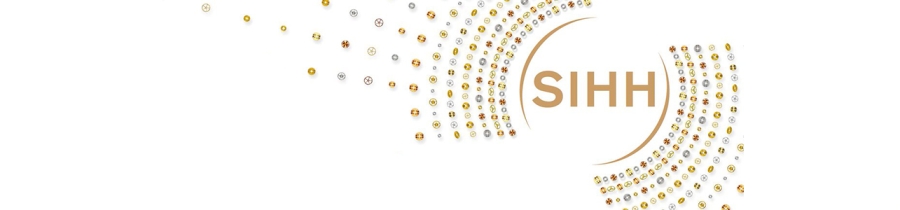 SIHH 2019 - New Releases