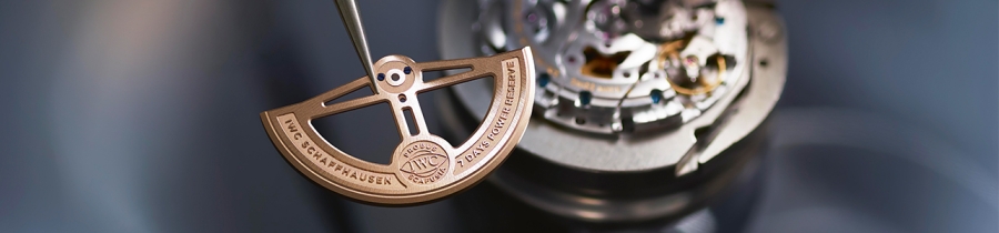 The Best of Our Watch Complications