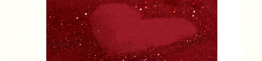 Valentine’s Day Gift Guide