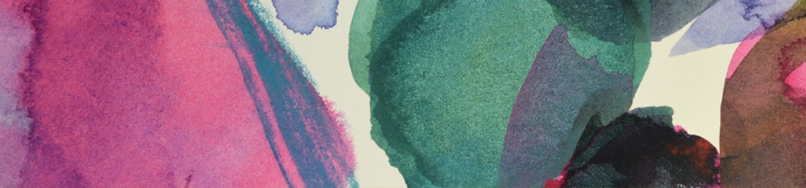 Laings and Bluebellgray | Summer Collection 2019
