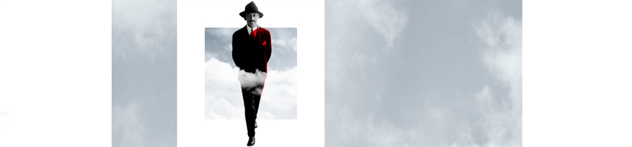 Cartier Santos-Dumont - Aiming Higher