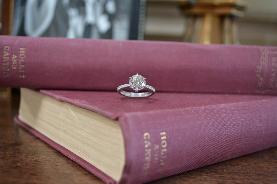 Top Proposal Tips