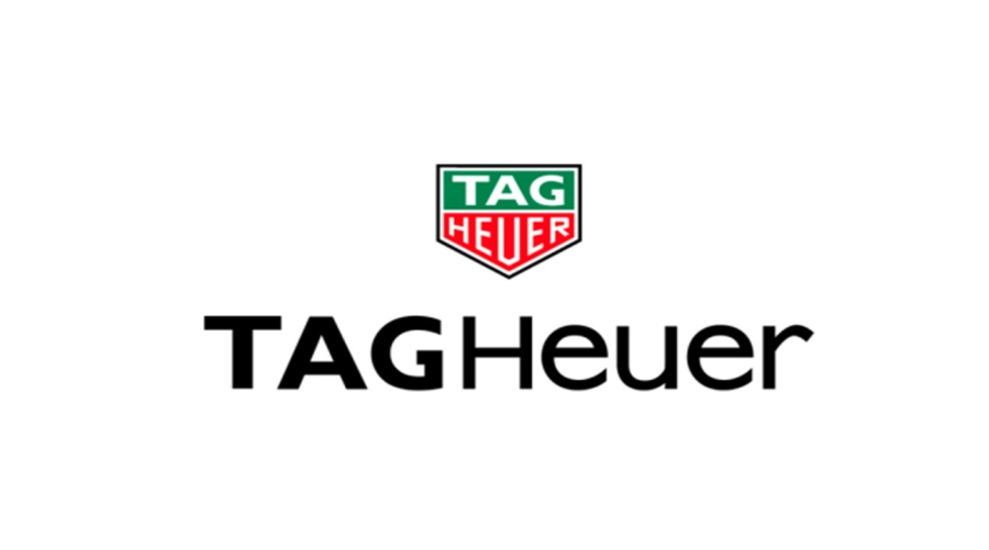 TAG Heuer Connected