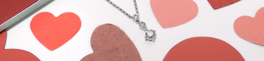 Valentine's Gift Ideas