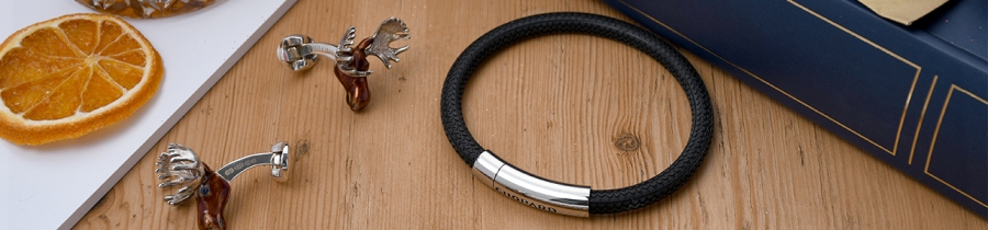 Father's Day Gift Guide