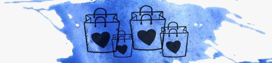Celebrating Local Businesses: Glasgow Picks