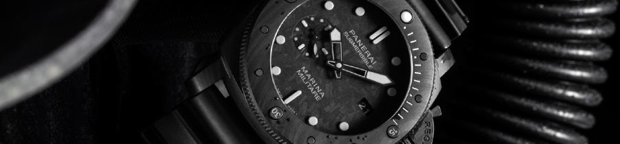 Laings Watches: A Platform for You